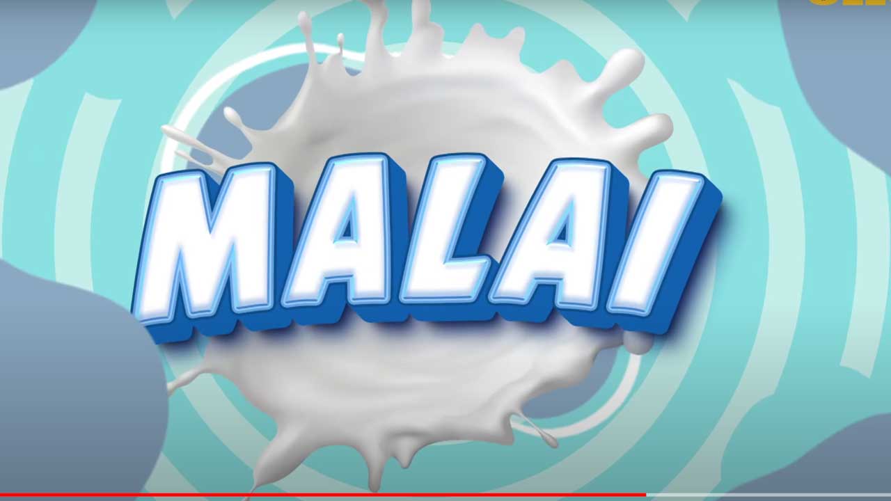 Malai-Web-Series