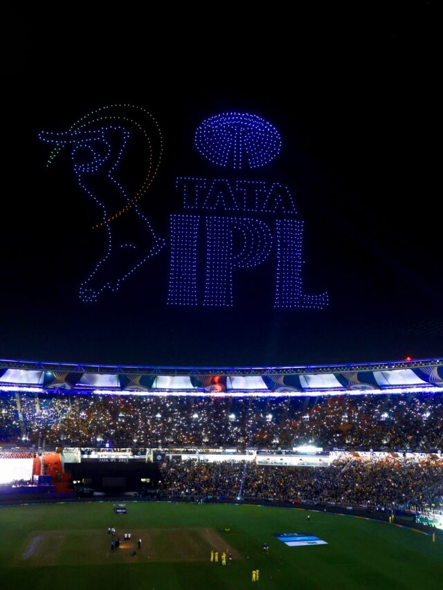 आईपीएल ( IPL 2023 ) में सबसे ज्यादा छक्के लगाने वाले टीम |